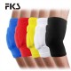 556# fashionable Colourful Protective elbow support elbow guards elbow pads