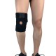 adult custom elbow brace work wheels joint support knee pads for arthritis